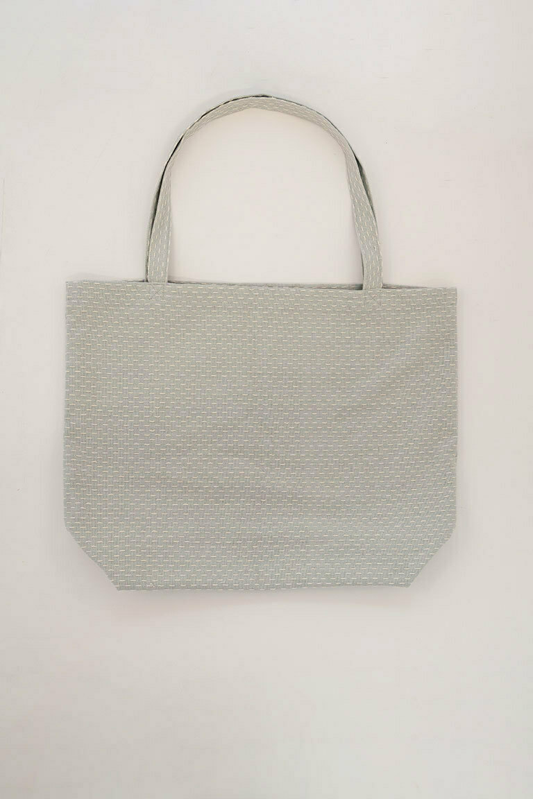 The Ollie sewing pattern, from Seamwork