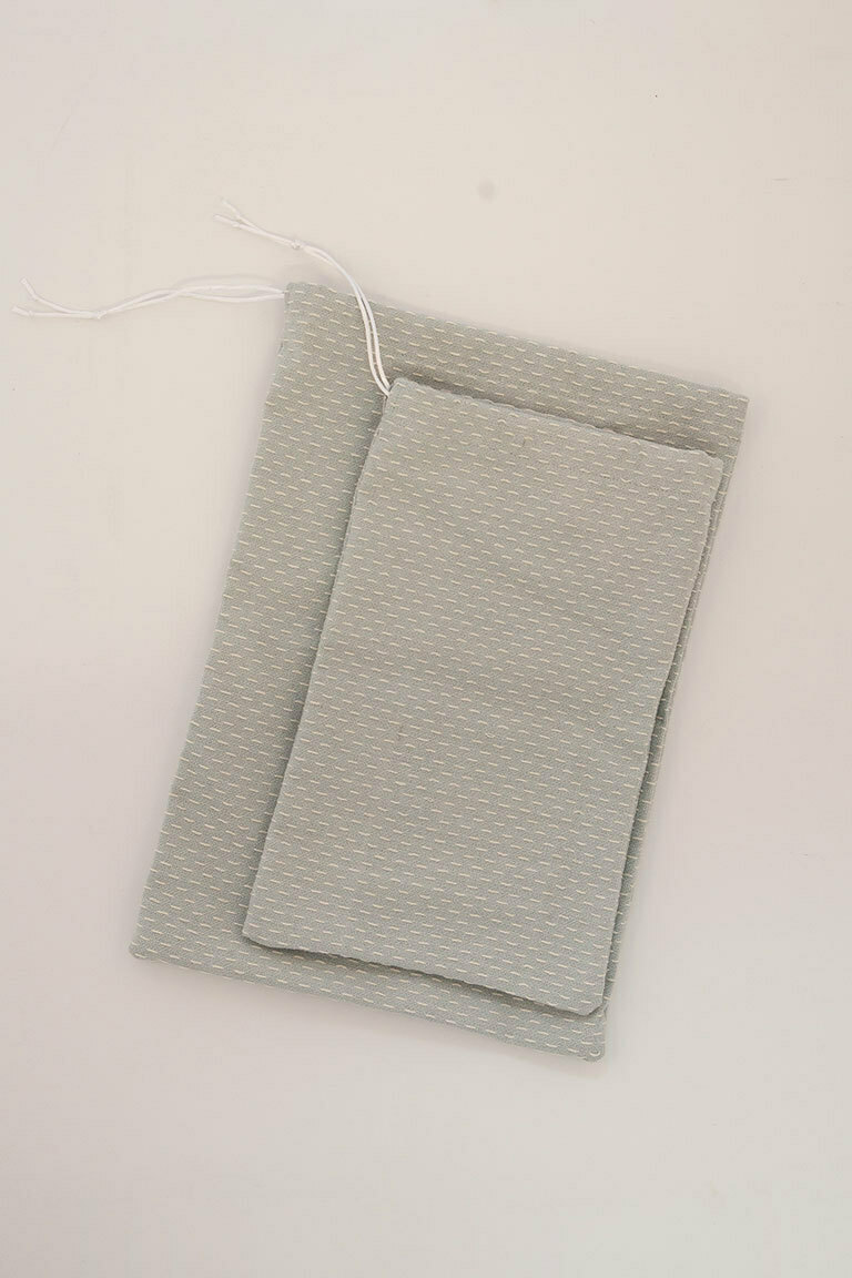 The Ollie sewing pattern, from Seamwork