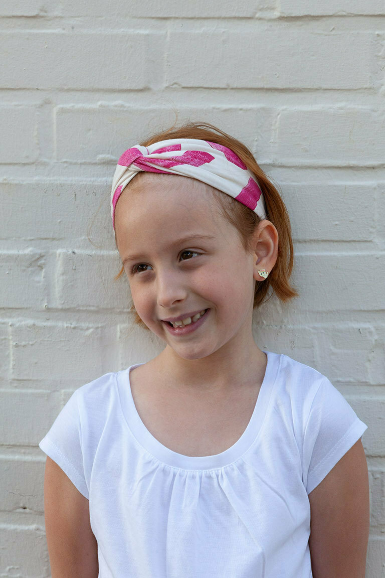 The Drew sewing pattern, from Seamwork