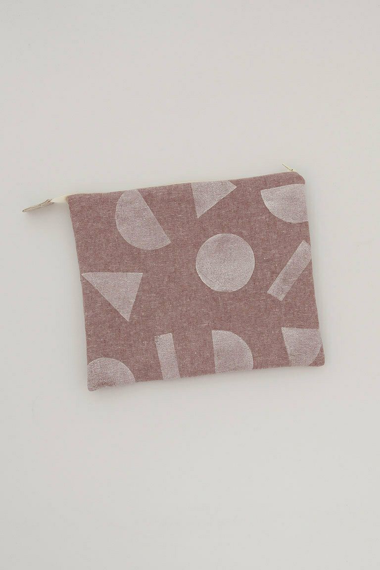 The Jordan sewing pattern, from Seamwork